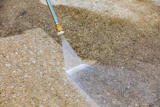 Best Parking Lot and Garage Cleaning  in Saratoga Springs, NY