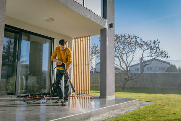 Best Machinery and Equipment Cleaning  in Saratoga Springs, NY
